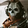 _eviltwin_tk