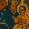 ማርያመይ ዋሓስ ሂ ወ ተ ይ