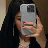 foufadh130