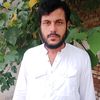 kashif_khan_no_1