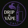 drip__vape_cali
