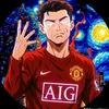 baothailand15