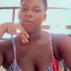 dame.charlne32