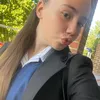 xheidisalvatorex