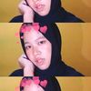 yemima.devi