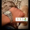 user2743950701429