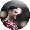 ronaldogoat1263