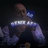 benix.aep