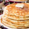 butter_milkpancakes