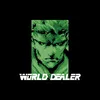 World Dealer