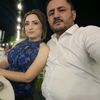 nimet.demir44