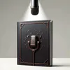 un.livre.une.musique