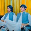 124rehanshah