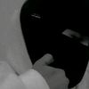user6108851343538