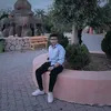 ali_salar5