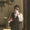 r_ag667