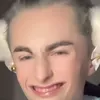 filipinka07