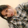 intan0597