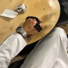 سَ، العنزي