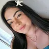 eduarda.elizane