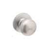 mrdoorknob16