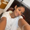 Makeda Mohammed
