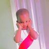may.forouz