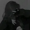 bfjfkf6376949