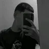 castr0zx_00