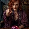 fortuneteller.tik
