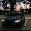 salikh_020
