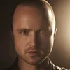 jessepincum