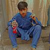 kamran89444