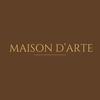 maison.darte