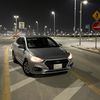 almash200