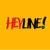 heyline_oficial