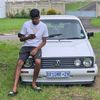 _elijton_ramiah