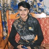 khawaja.haseeb09