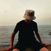 _abdelmadjide6_