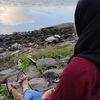 asyai9837