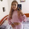 ksushka_life0