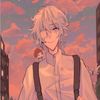 alex_l.ryo