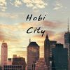hobbicity