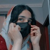 saba.mehar69