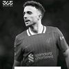 assi.assi63