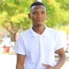 mr.s.maphari
