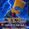 jou.sanchez4