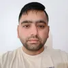 ashan3479