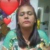 marisol.garcia9435