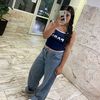 roni50363